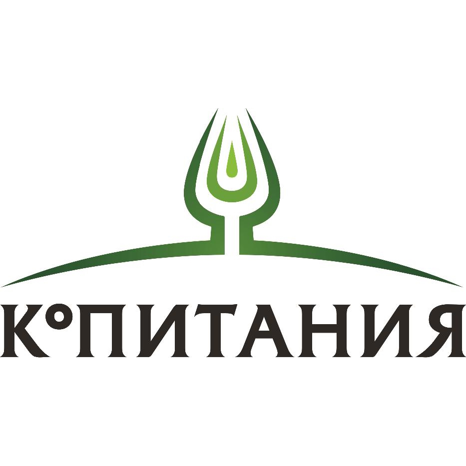 Главная